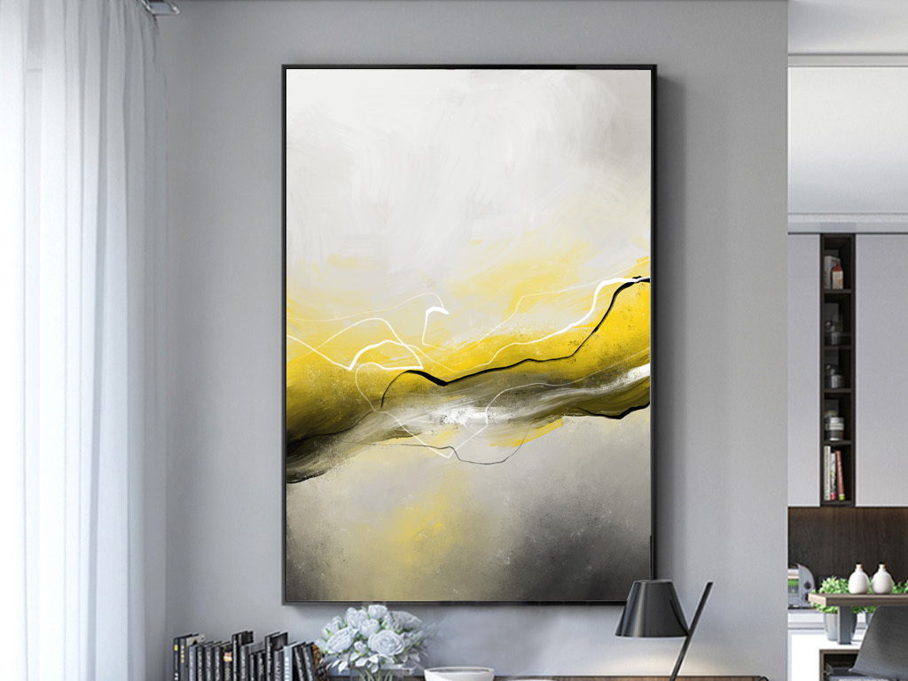 装饰画挂墙简约艺术 18380098-35addf428420d94f956cdd52a7adbdf9-0.jpg