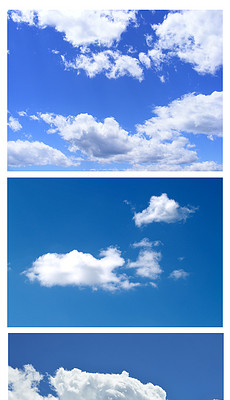 230x400a0a0