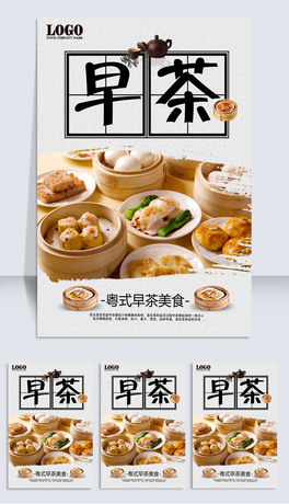 躣