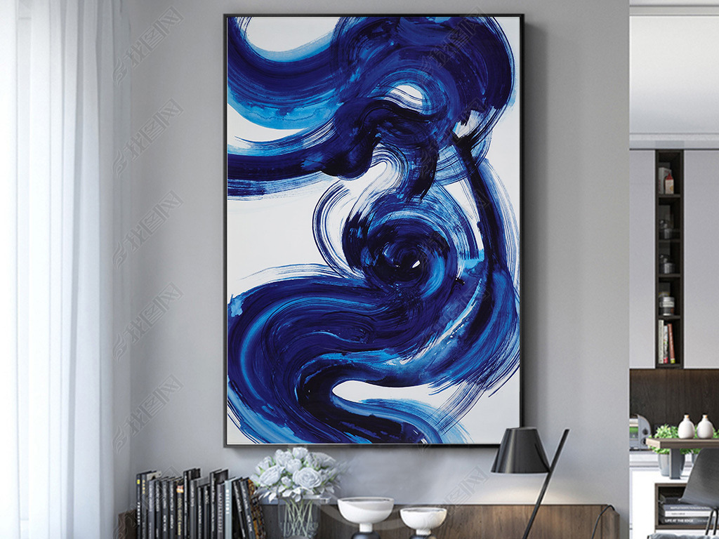 装饰品图片抽象 jpg