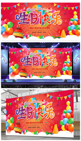 տ옷չ屳2