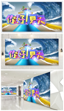 Ʒ캣OӋ