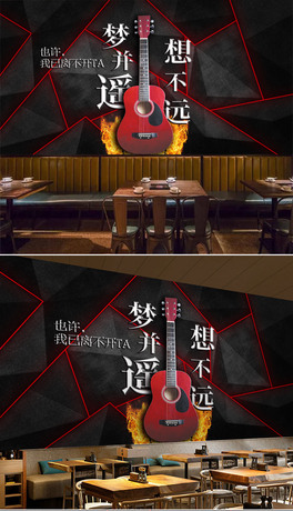 ͹őfILuLưɹb