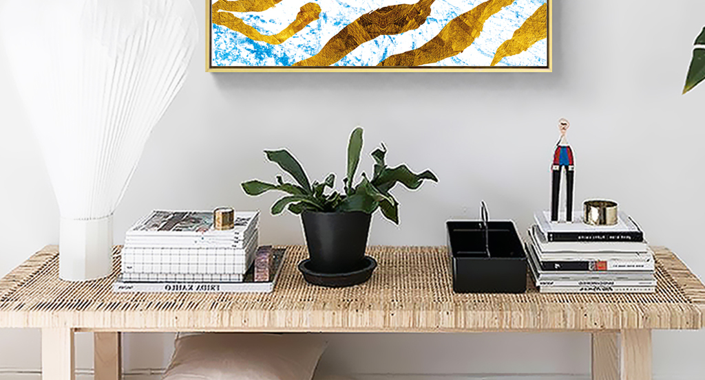 装饰画简约漂亮 18390684-183aca6f4f8f481cfbfb5408e90994d0-1.jpg