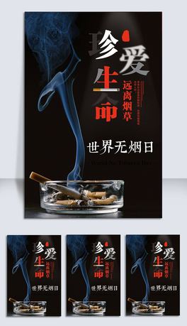 oк愓