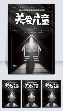 (chung)Pۃͯ溣