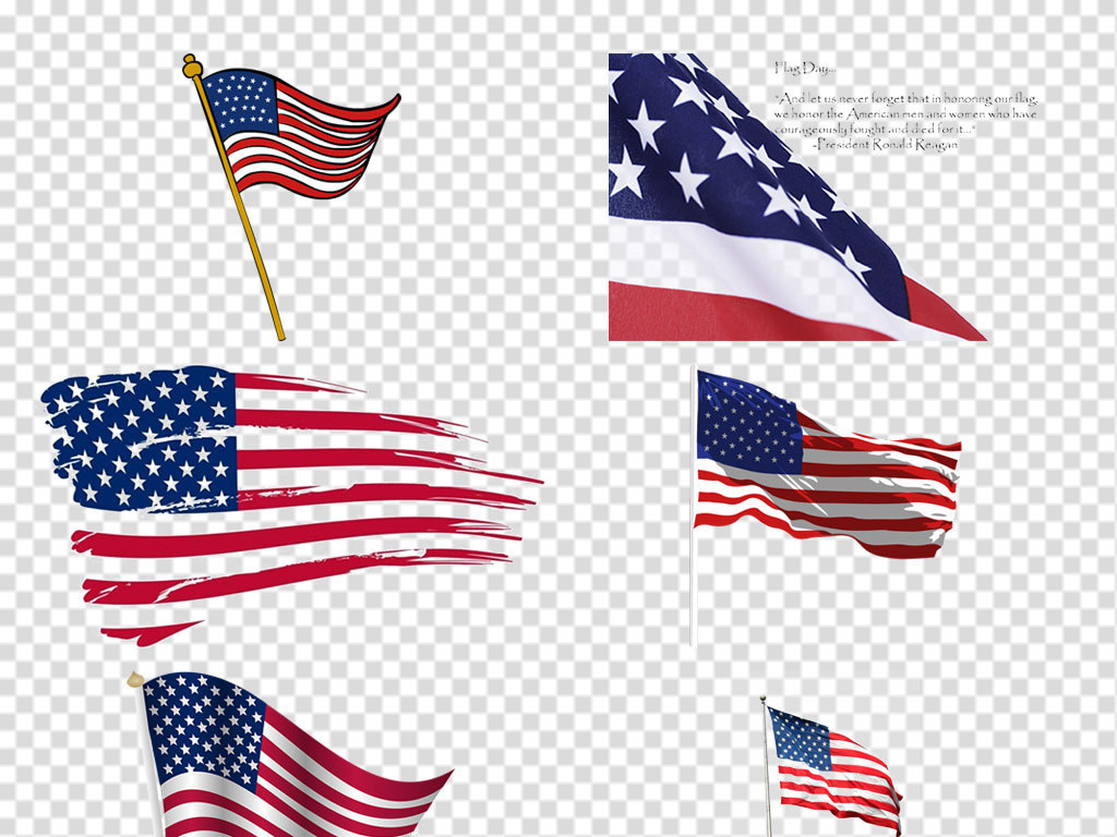 18392907-8746e6e029d08a4dd29d7e733b6a39de-0.jpg