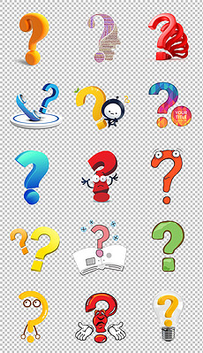 png人口_png透明图片(2)