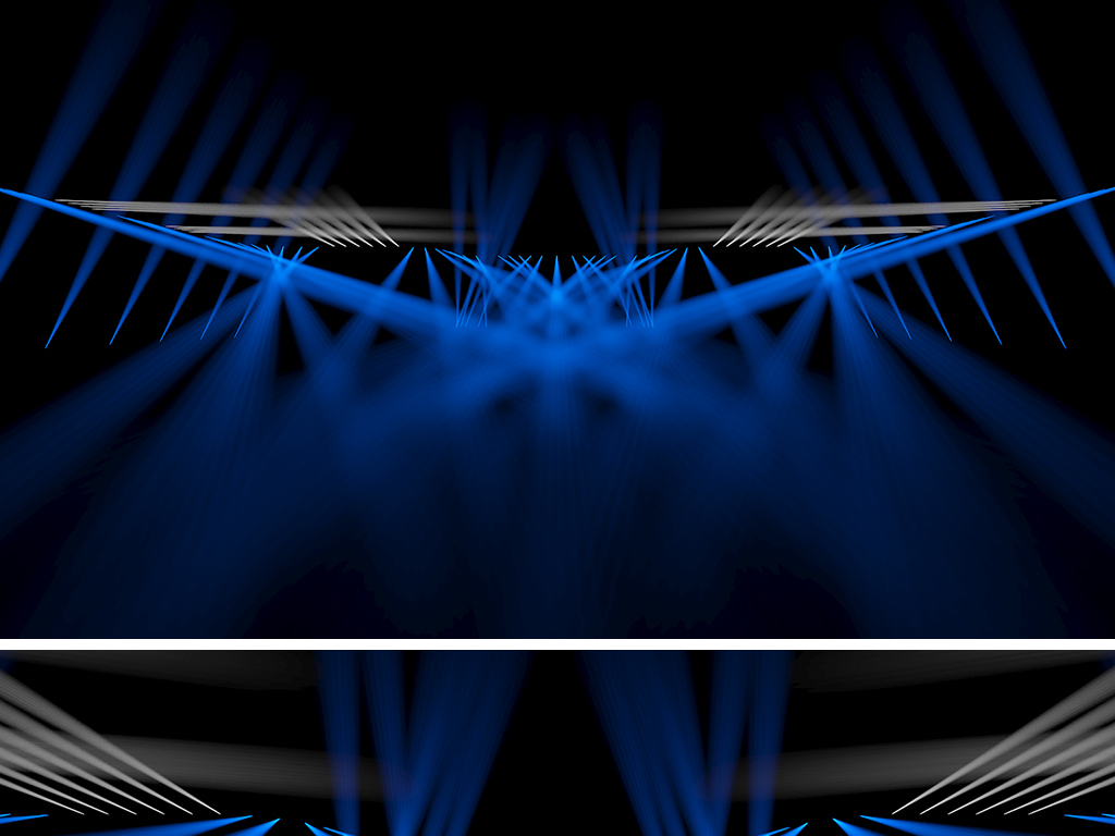 18396104-d7c52e2ce0c4974ef6b2e5f68c431c43-0.jpg