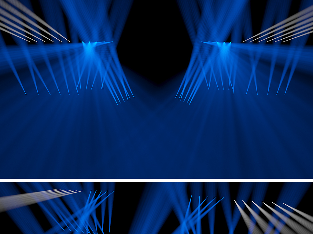 18396209-5b30cf65f7ef4dc151a07dc9f2fc2914-0.jpg