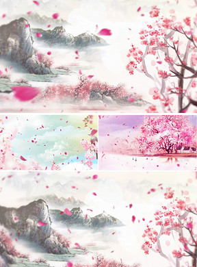 落花成泥简谱_落花成泥尤克里里简谱(3)
