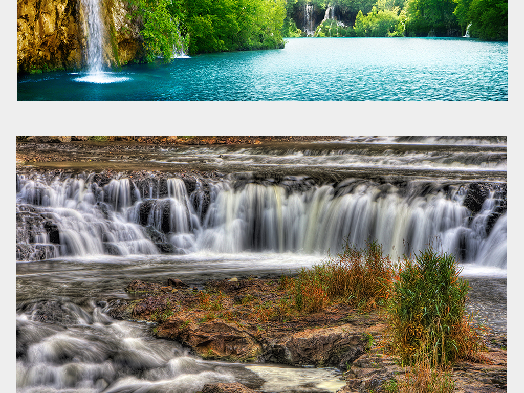 山水风景图片高清真实 18399646-b961f044be7879b3cc47676260d6f235-2.jpg