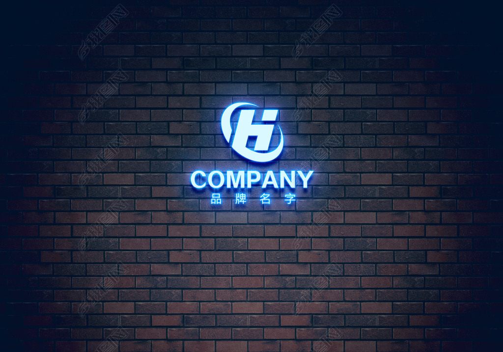 HĸLOGOLOGOҾװLOGOLOGOװLOGO