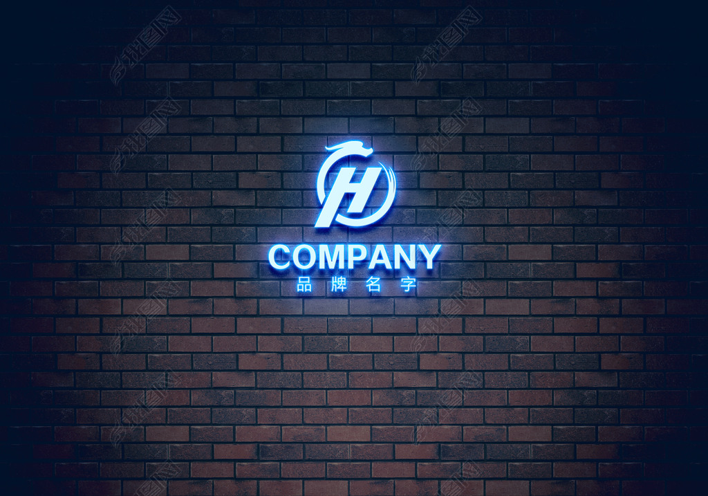 HĸLOGOLOGOҾװLOGOLOGOװLOGO