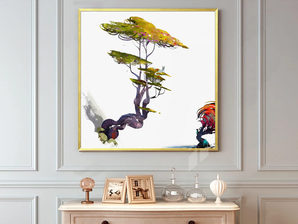 装饰画挂墙简约艺术 18403547-efda13dd8fec61d6984593565a09e0ec-0.jpg