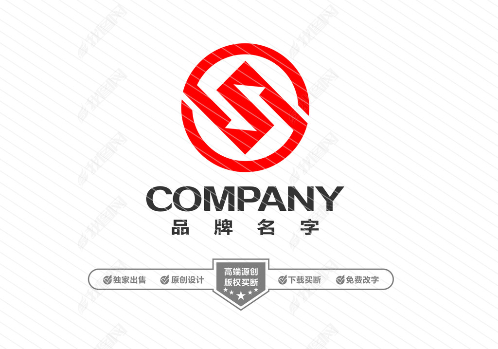 SĸLOGOLOGOҾװLOGOLOGOװLOGO