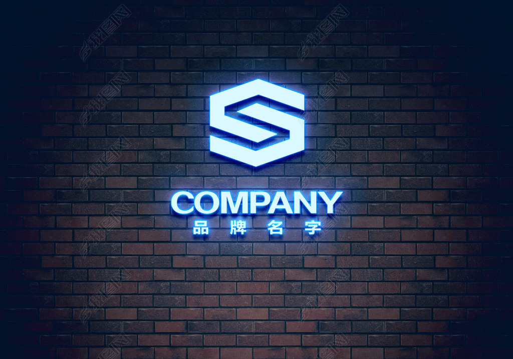 SĸLOGOLOGOҾװLOGOLOGOװLOGO