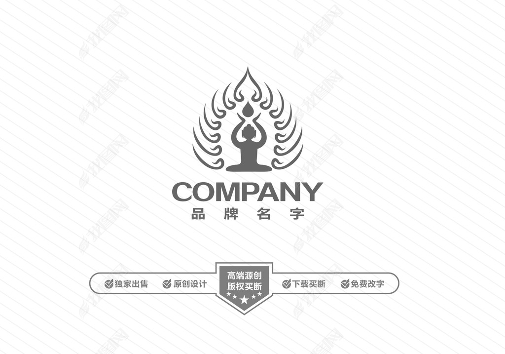 LOGOLOGOҾװLOGOLOGOװLOGO