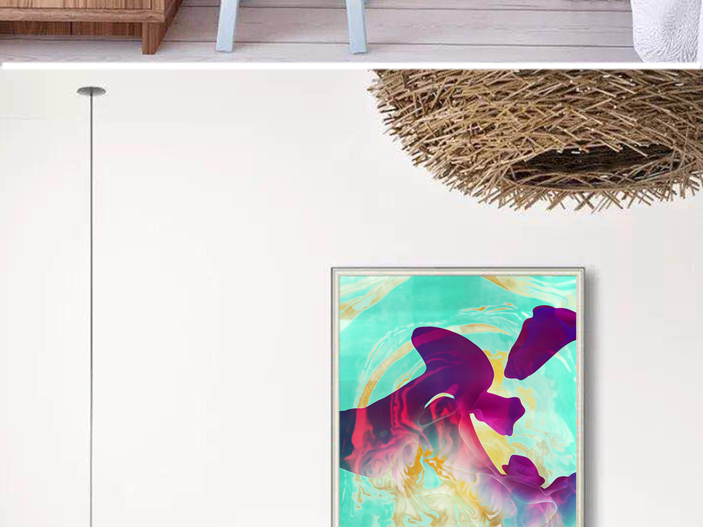 绿色加什么颜色变金色 18404793-fe716a417c05d5a48d11aad1f8ca6ae5-3.jpg