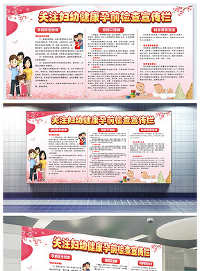 人口与优生 杂志社_中国优生与遗传杂志投稿 中国优生与遗传杂志杂志 中国优