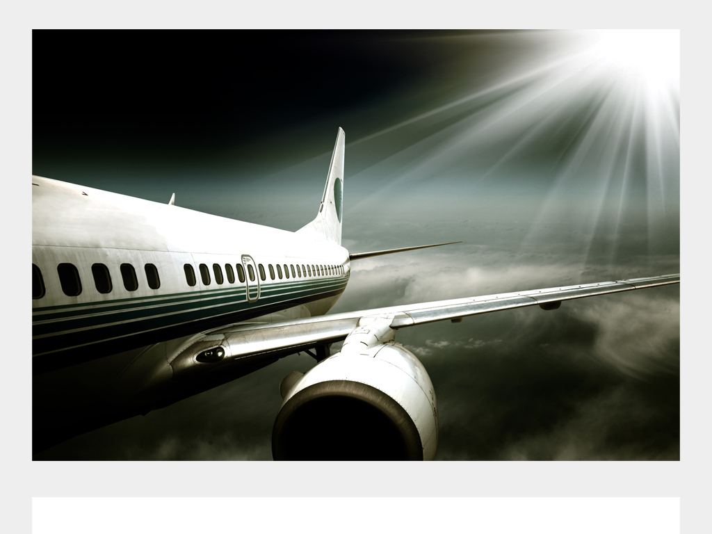 2021年航空运输业占GDP_2021年春节手抄报