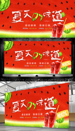 ƷN֭ϼtɫչ