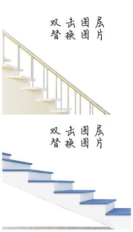 sgڼәCģ