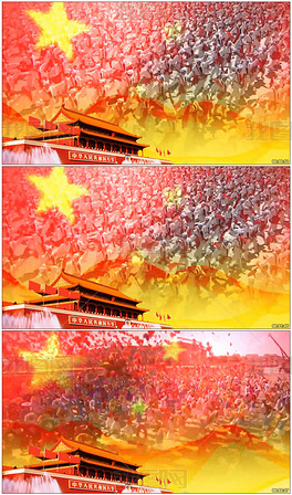 歌唱祖国简谱伴奏_歌唱祖国简谱 钢琴伴奏 罗平编配 歌声飞翔个人制谱园地 中国曲谱网(2)