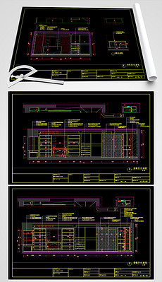 230x399a0a0