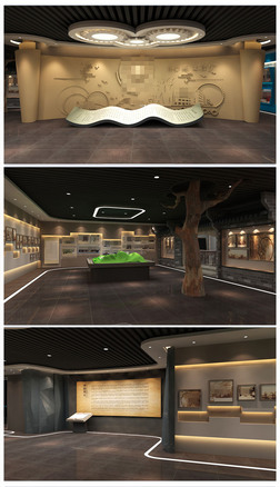 Уʷ^Ժʷ^^vʷչ^ĸչd3Dģ