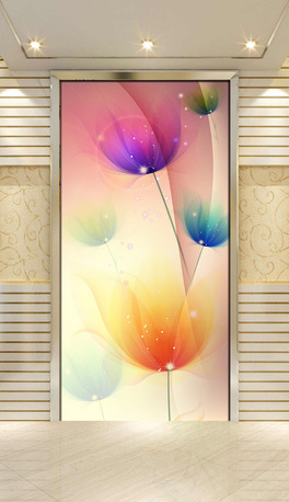 AΨ(mng)͸͏dP(gun)b(hu)쮋(hu)
