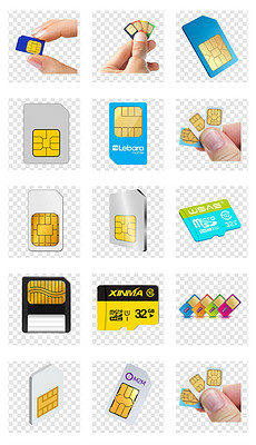 手机芯片是什么材料构成 230x400a0a0