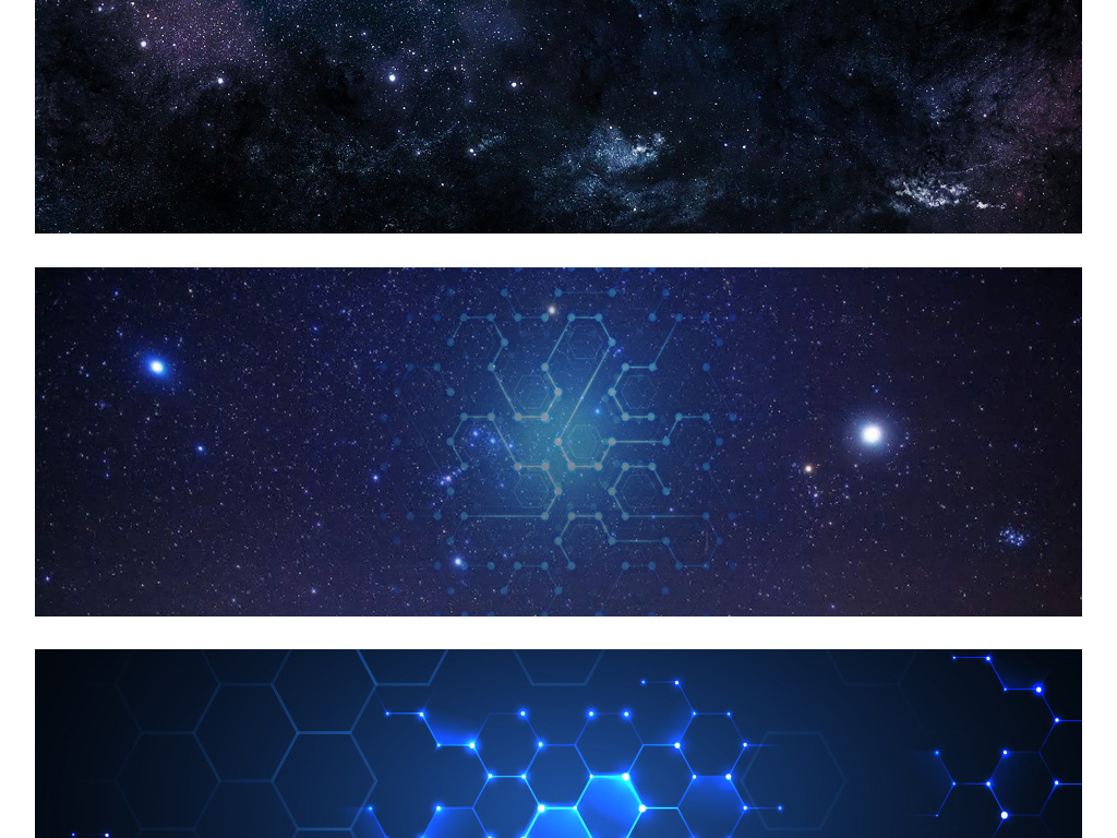 盛大传奇sf游戏截图1