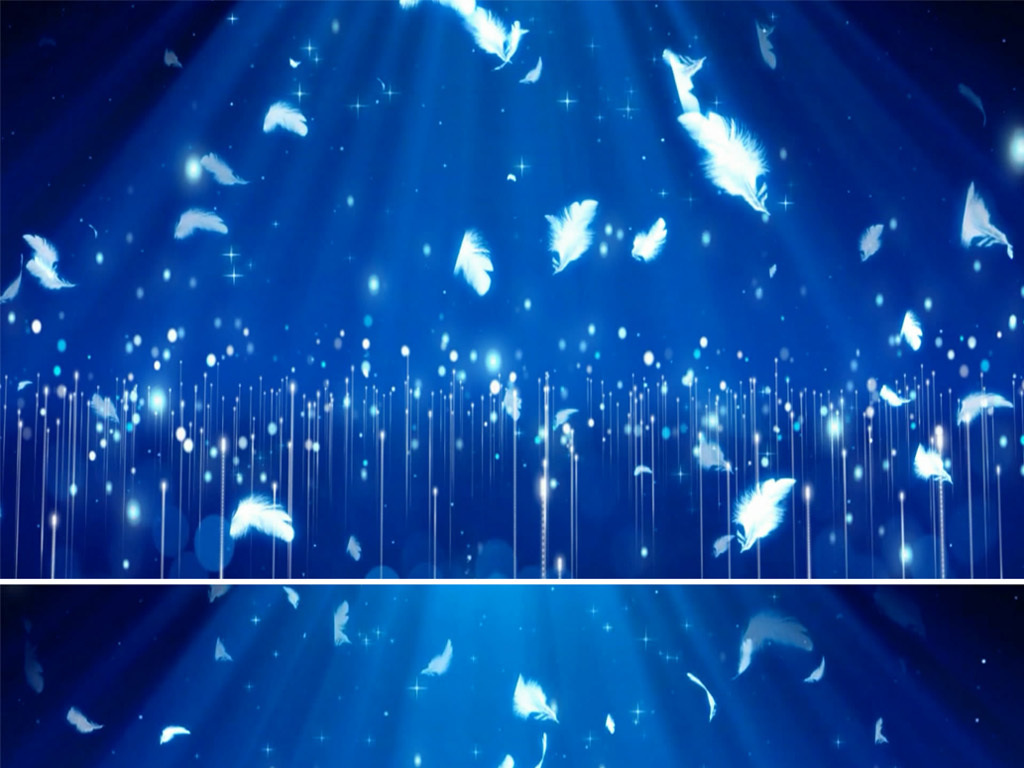 歌曲再回首模板素材_高清MP4格式下载(视频4