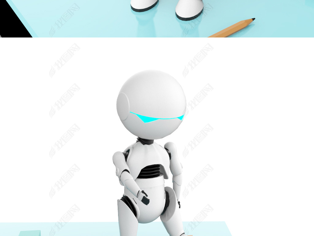 jpg