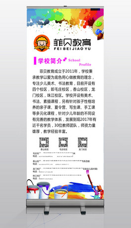 W(xu)Уˮʮؐ