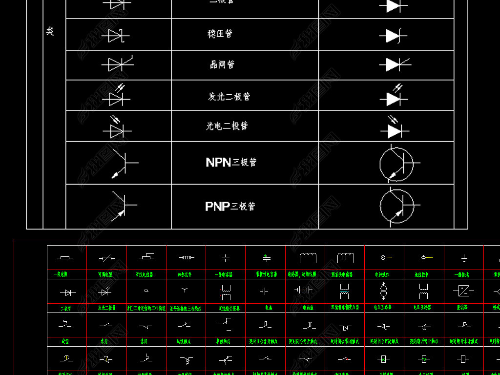 CADͼͼͼ鳬ȫϼ