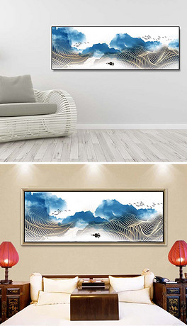 装饰画框立体画框 264x460a0a0