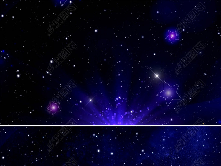 歌曲虫儿飞模板素材_高清MP4格式下载(视频2