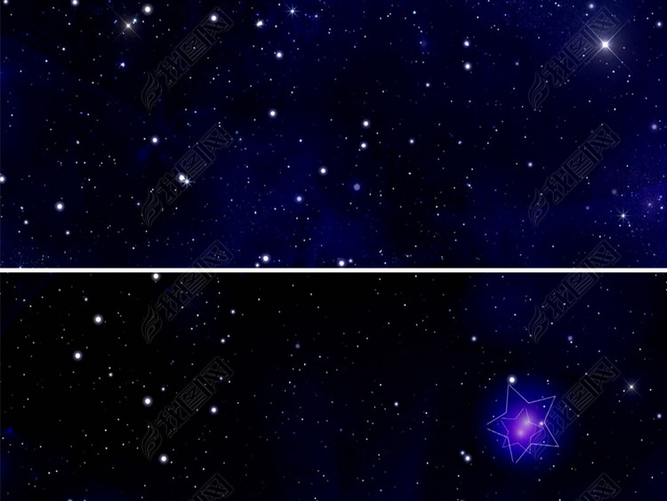 歌曲虫儿飞模板素材_高清MP4格式下载(视频2