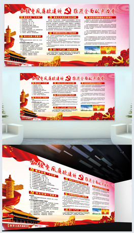 ӏ(qing)hL(fng)O(sh)M(jn)ȫć(yn)h(bo)