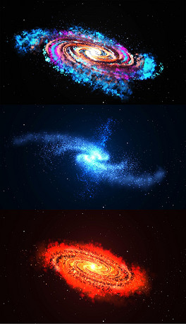 星空视频下载免费看 264x459a0a0