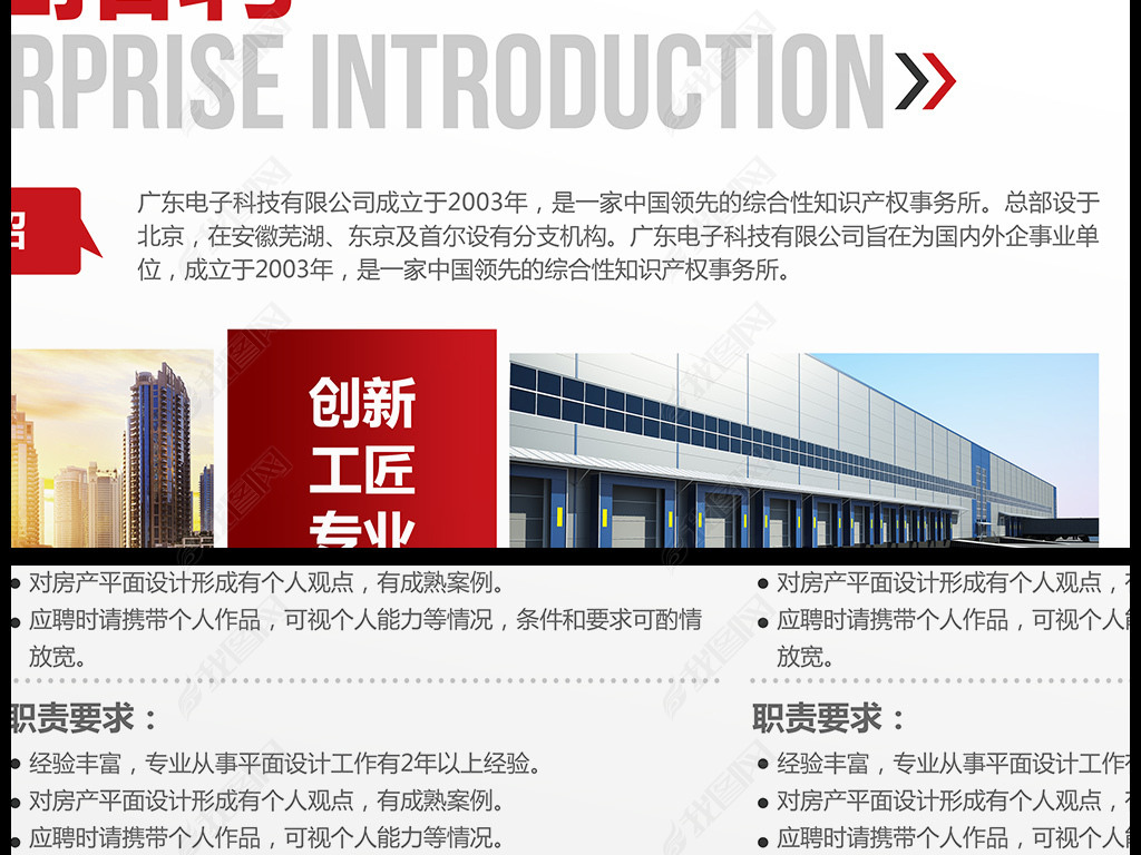 板厂招聘信息_月工资8000以上 临沂板厂企业招工信息 286人(5)