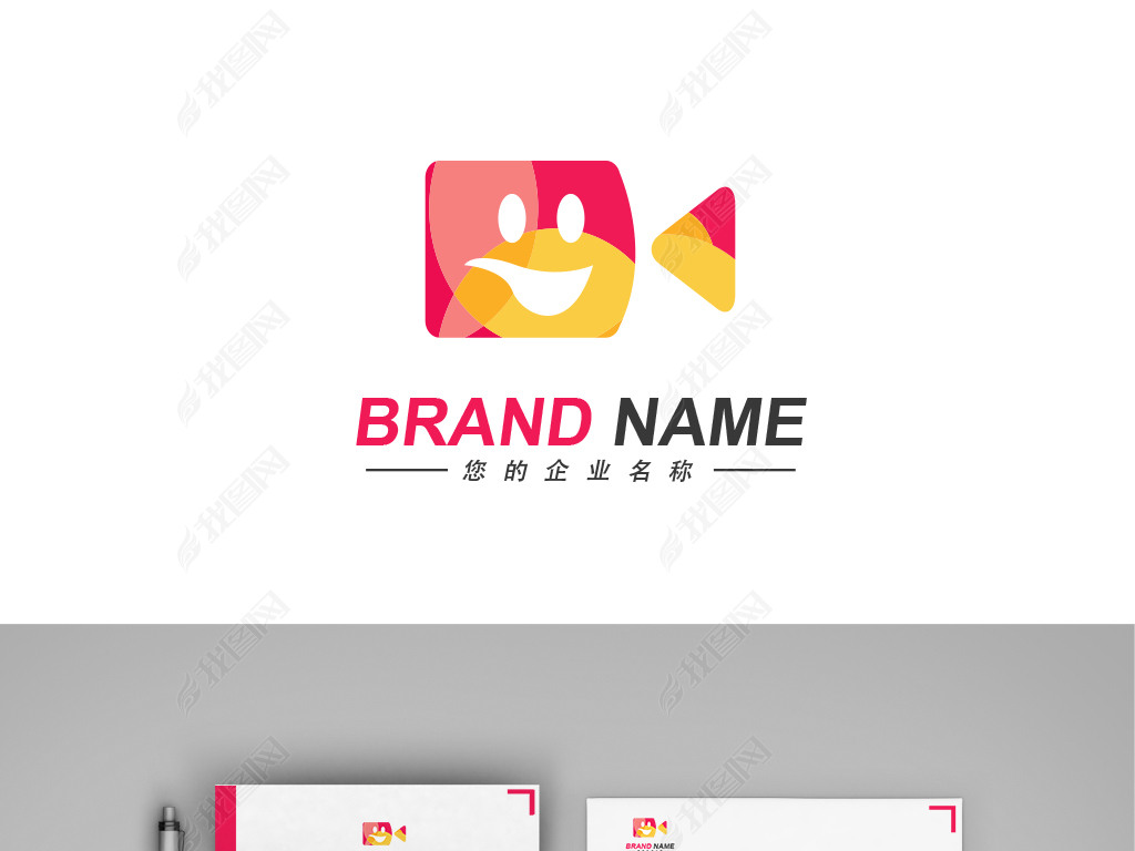 Ӱý岥LOGO־