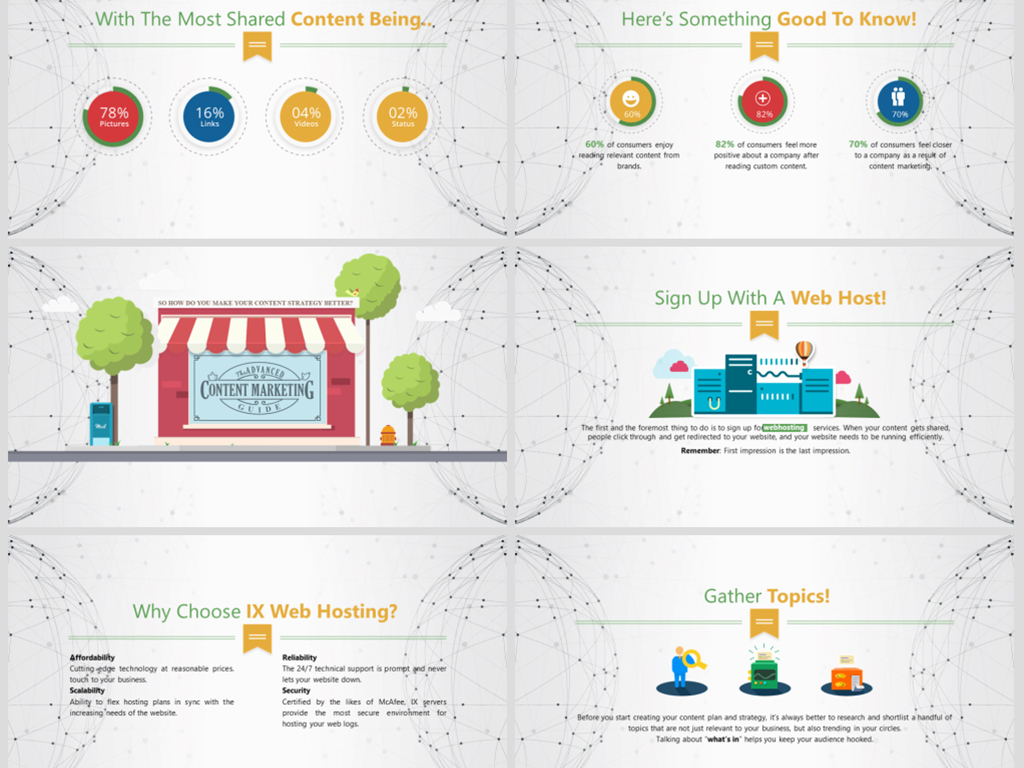 网络设计工具APP软件开发产品介绍ppt