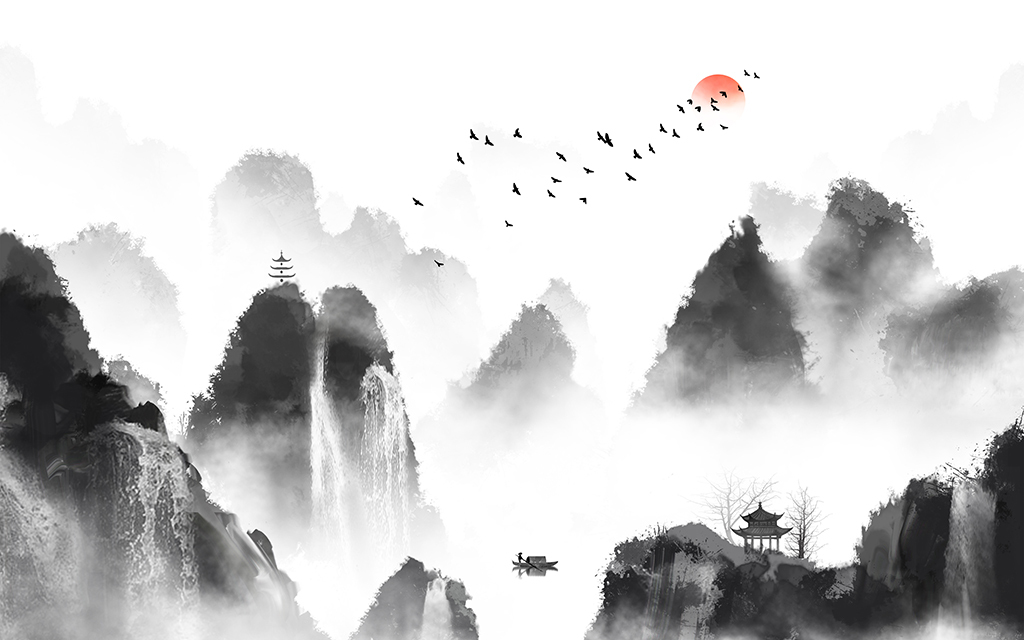 什么贞什么什么的成语_贞子长什么样子图片