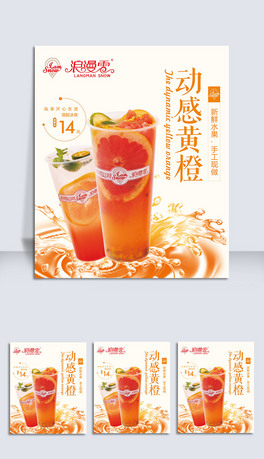̲꺣󡪄ӸS