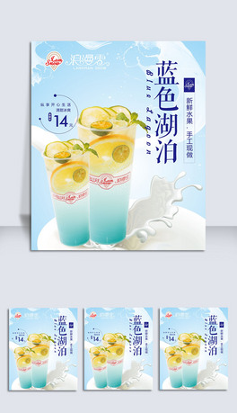̲꺣{ɫ
