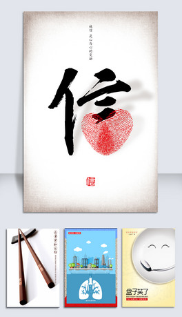 vLV溣OӋ