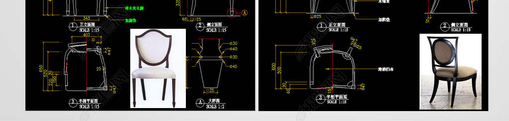 CAD칫ҾCAD